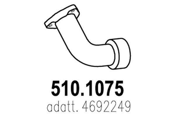 510.1075_1.JPG
