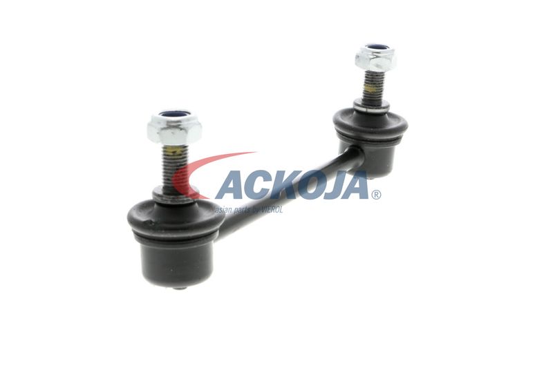 ACKOJA A26-0106 Link/Coupling Rod, stabiliser bar
