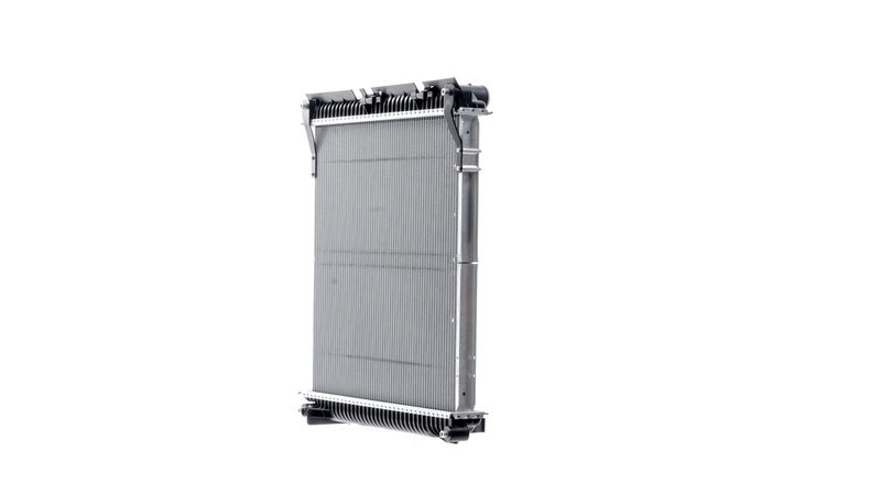 Product Image - Radiateur - CR771000P - MAHLE
