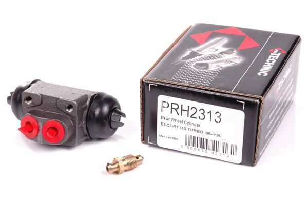 PRH2313.JPG
