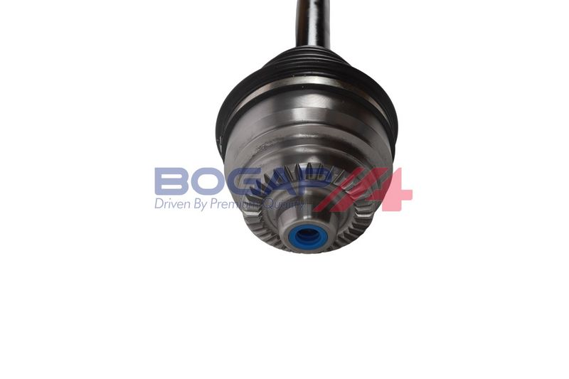 This part match OEM code: 31608639522