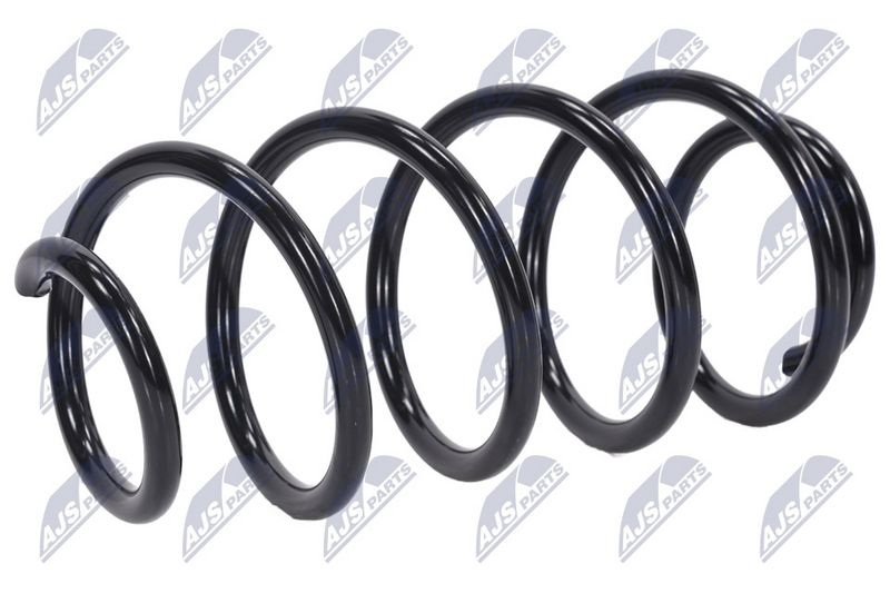 NTY ASZ-VW-039 Suspension Spring
