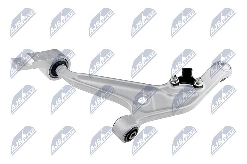 Puks, NTY ZWD-NS-084
