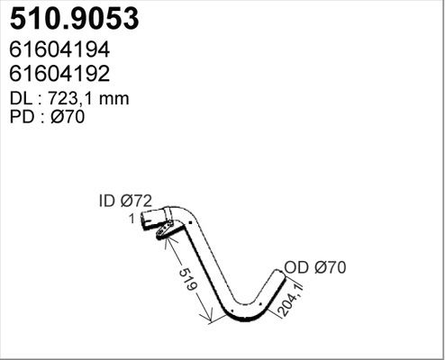 510.9053_1.JPG