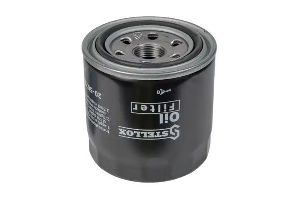 STELLOX 20-50787-SX Oil Filter