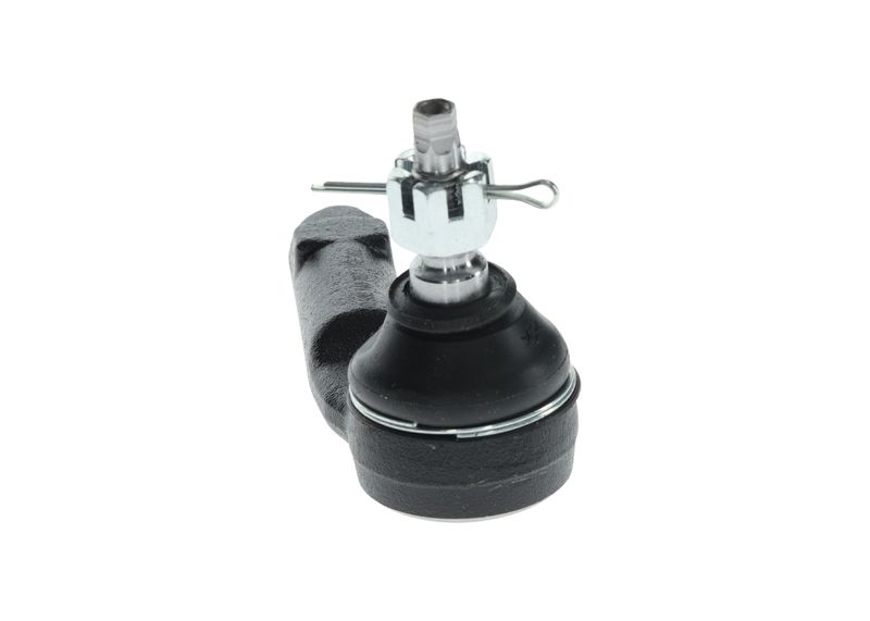 0986140767 BOSCH Testa barra d'accoppiamento 