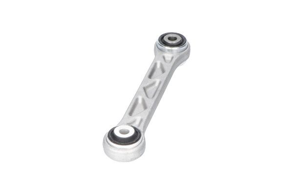 Kavo Parts SCA-10037 Control/Trailing Arm, wheel suspension