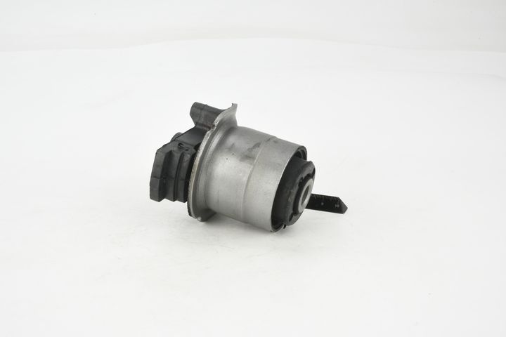 Kinnitus, sillatala, FEBEST TAB-279