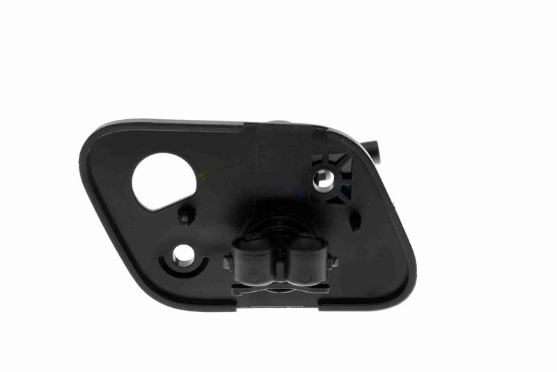 VEMO V10-08-0414 Washer Fluid Jet, headlight cleaning