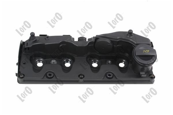ABAKUS 123-00-051 Cylinder Head Cover