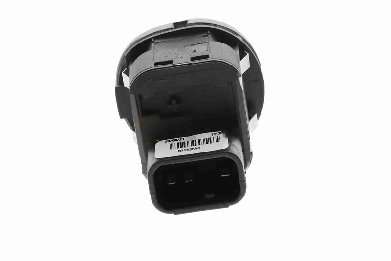 VEMO V25-73-0097 Switch, window regulator