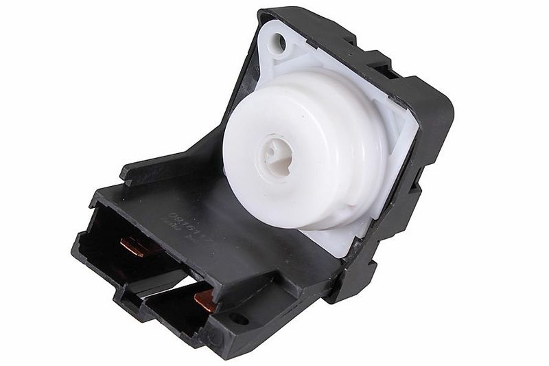 METZGER AUTOTEILE 09161171 Užvedimo spynelė