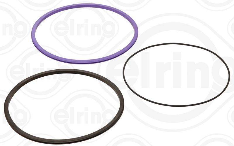 Product Image - Pakkingset, cilindervoering - 242.430 - ELRING