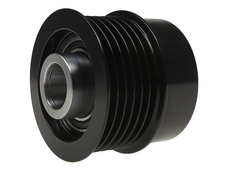 AS-PL AFP5018 Alternator Freewheel Clutch