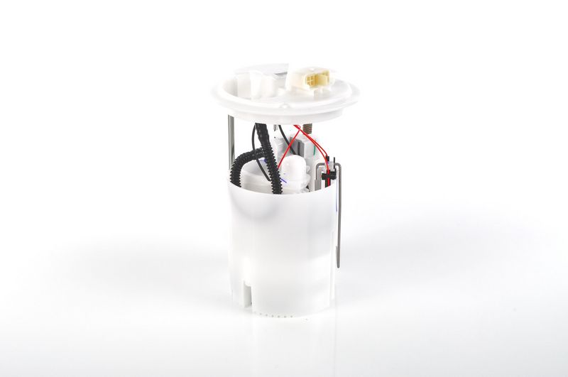 BOSCH 0 580 200 104 Fuel Feed Unit
