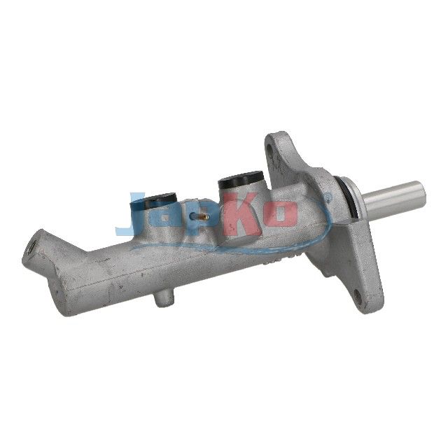 Peapiduri silinder, JAPKO 682000