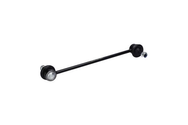 Kavo Parts SLS-10252 Link/Coupling Rod, stabiliser bar