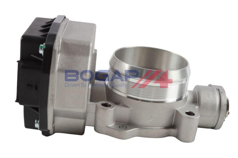 This part match OEM code: 1635.X0