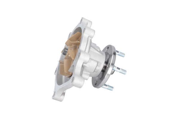 Kavo Parts HW-1071 Vandens siurblys