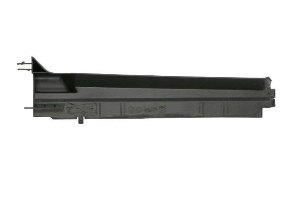BLIC 6508-05-0098246PP Radiator Support