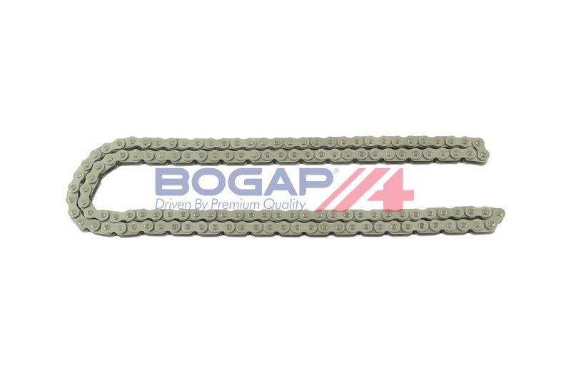 OEM код товара: 03E109229A