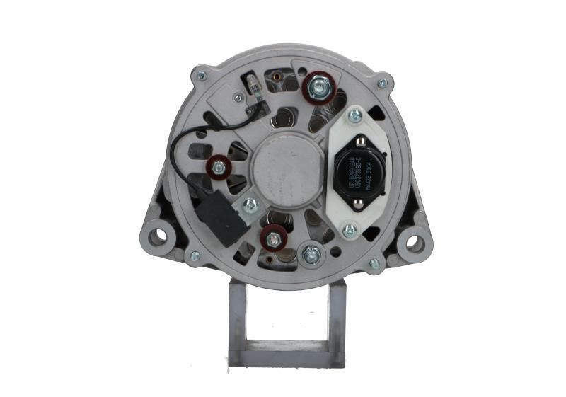 BV PSH 556.040.080.010 Alternator
