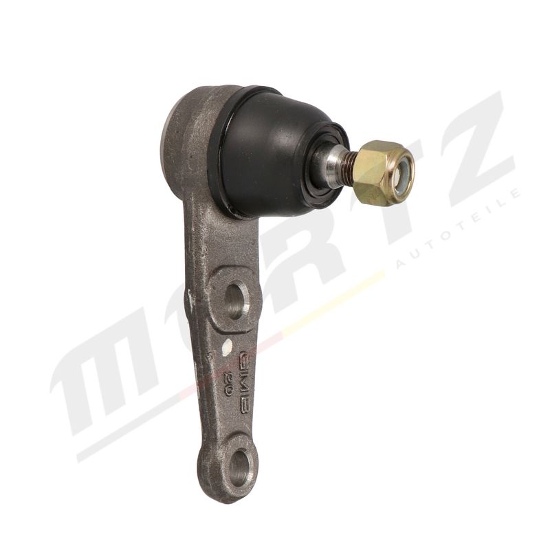 MERTZ M-S1503 Ball Joint