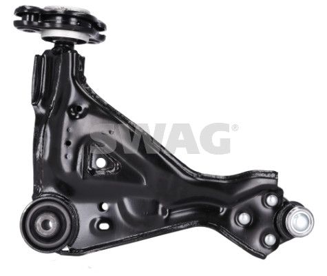 SWAG 33 10 9423 Control/Trailing Arm, wheel suspension