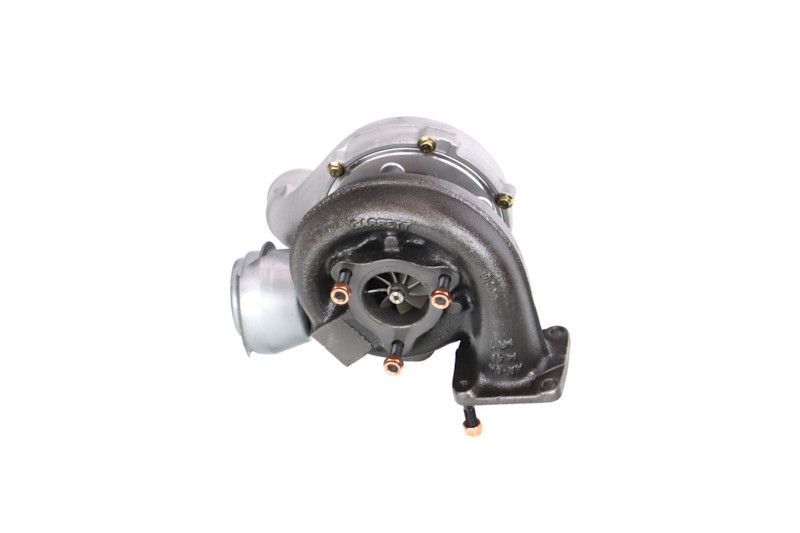 REMANTE 003-001-002371R Turbokompresorius