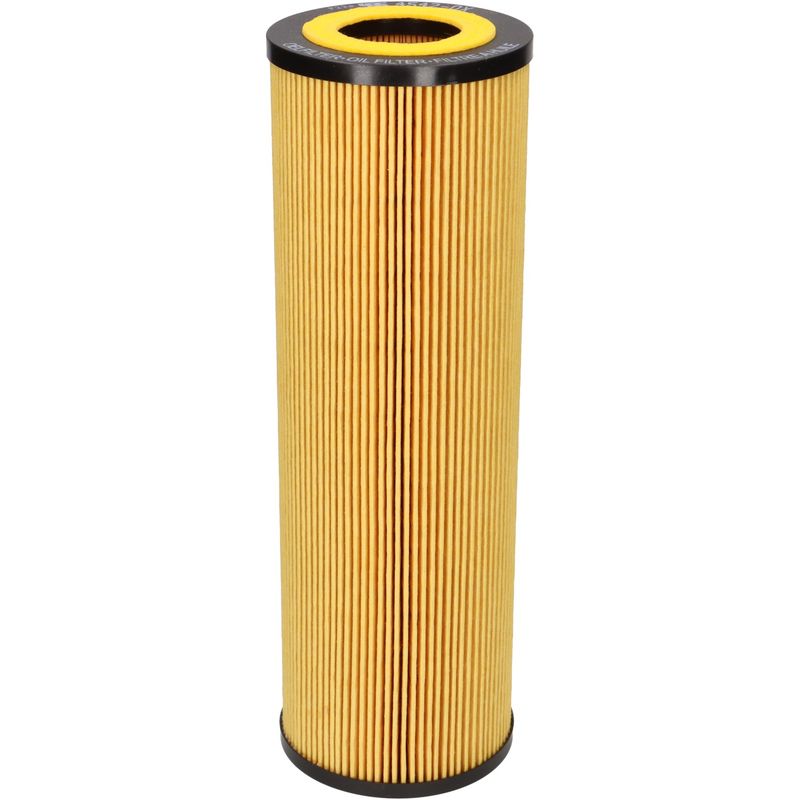 Olejový filtr 50014542