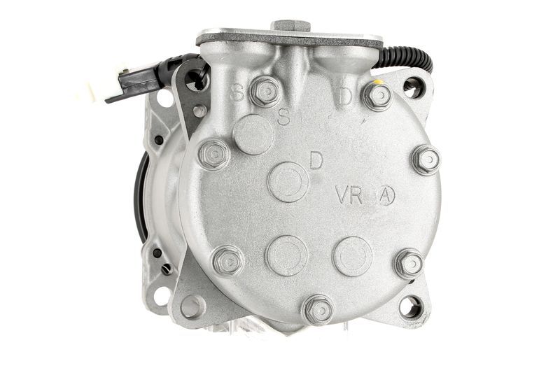 CEVAM 8600172 Kondicionieriaus kompresorius