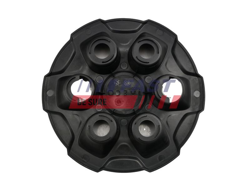 Ilukilp, rattad, FAST FT92014