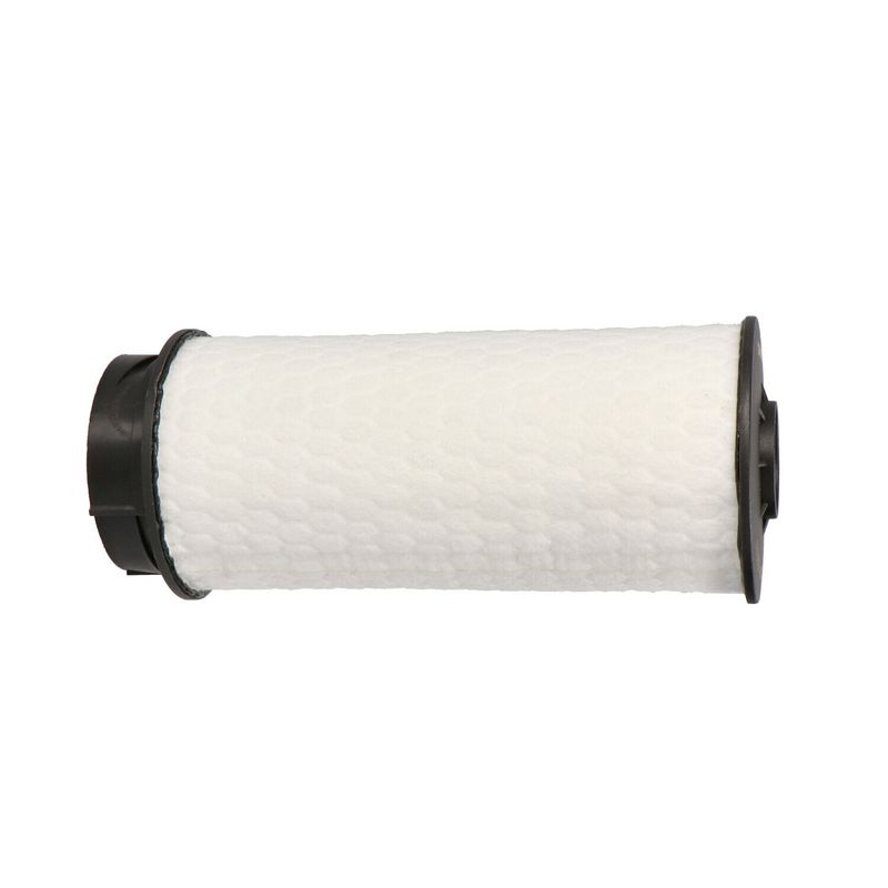 Filtru combustibil DP1110.13.0154 Dr!ve+