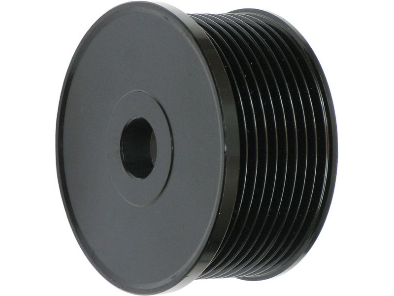 Rihmaratas, generaator, AS-PL AP0035