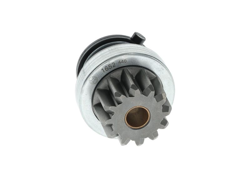 Vabajooks, starter, BOSCH 1 986 SE1 652