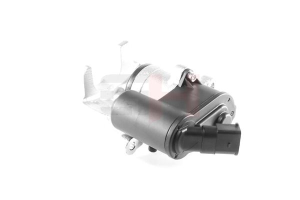 GH GH-454720V Brake Caliper