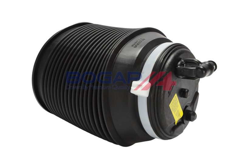 Prekės atitinka OEM kodą: 48090-35011