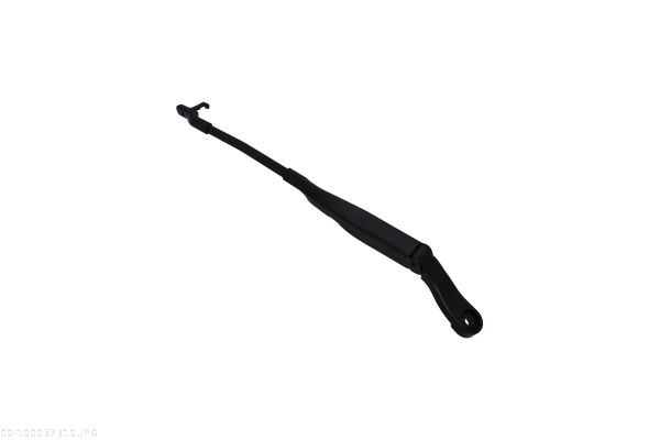 AUTOMEGA 100037310 Wiper Arm, window cleaning