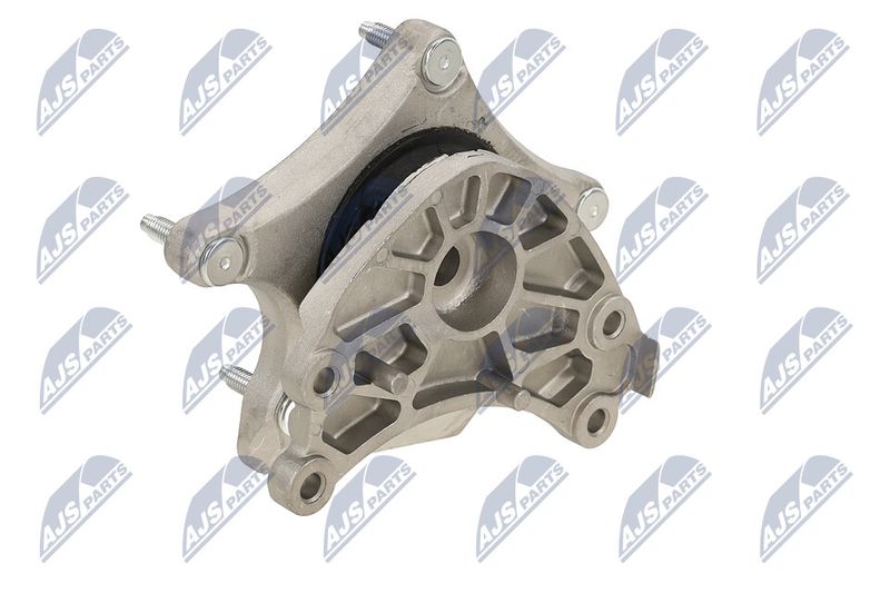 Kinnitus, automaatkäigukast, NTY ZPS-ME-082