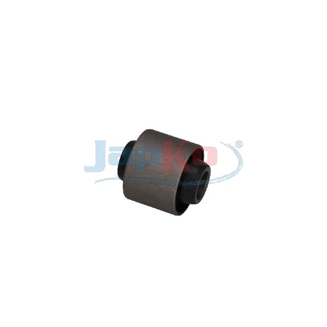 Puks, JAPKO GOJ743