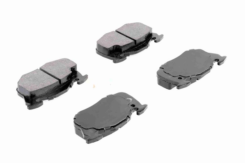 VAICO V42-4103 Brake Pad Set, disc brake