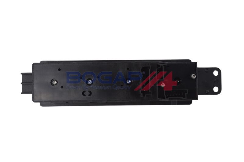 This part match OEM code: 2E0959877D