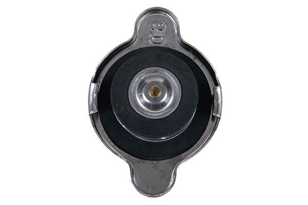 STELLOX 75-50967-SX Cap, radiator