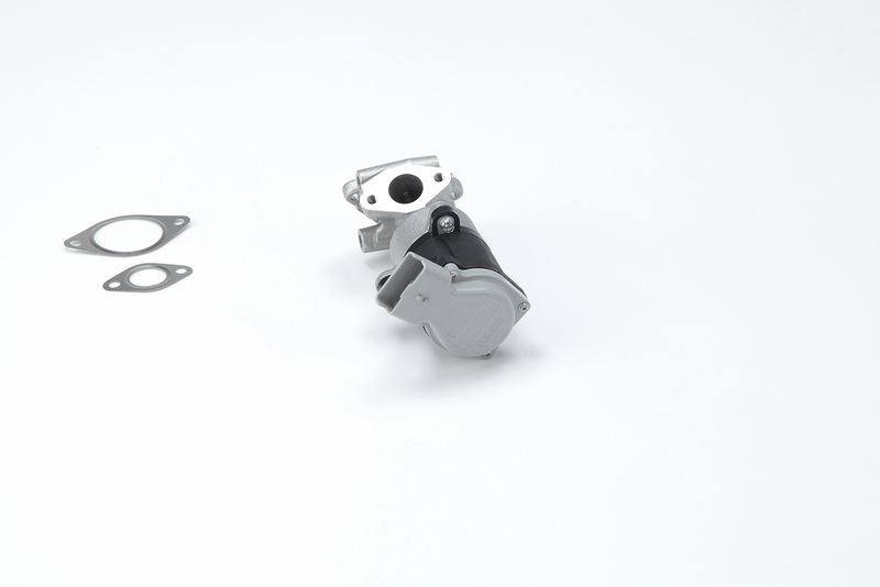 AGR-VENTIL CONTINENTAL/VDO 2803601094302 5