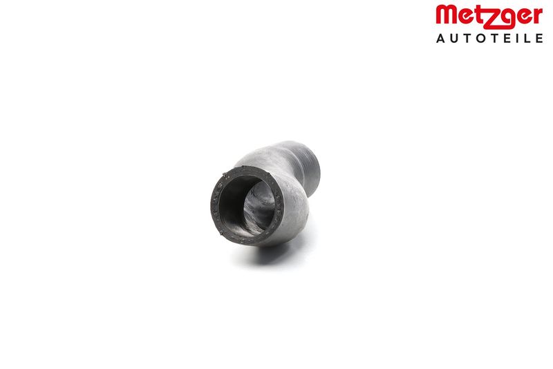 METZGER AUTOTEILE 2401383 Charge Air Hose