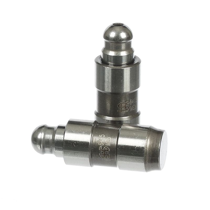 Product Image - Klepstoter - ZH0094 - ET ENGINETEAM