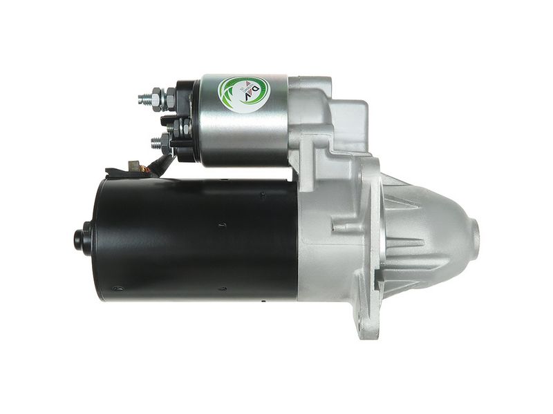 AS-PL S0457 Starter