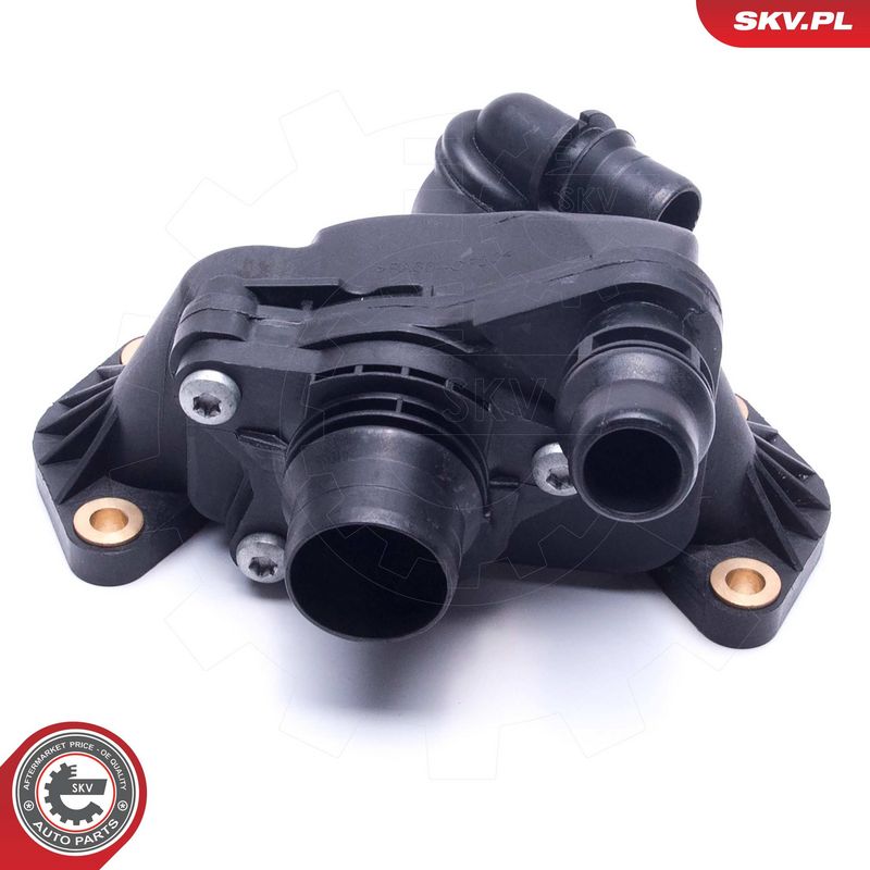 Termostaat, Jahutusvedelik, ESEN SKV 20SKV202