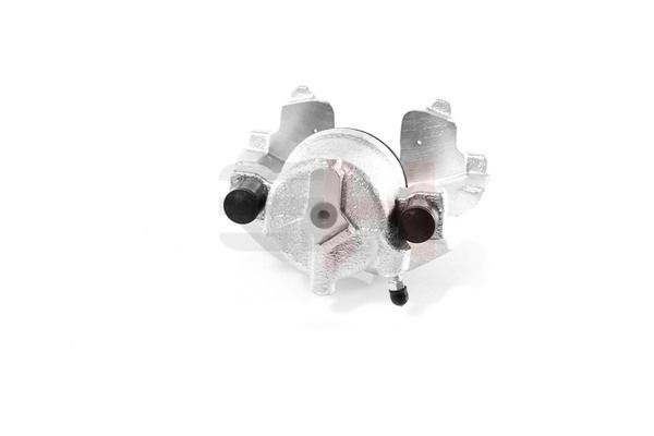 Pidurisadul, GH GH-433667V
