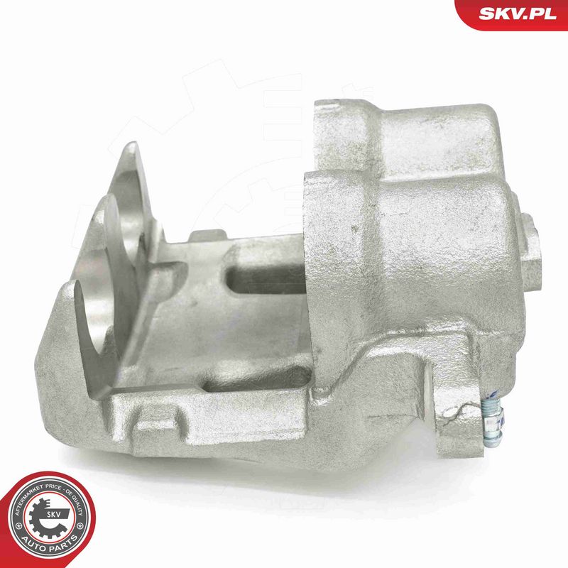 ESEN SKV 67SKV412 Brake Caliper